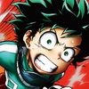 deku0309